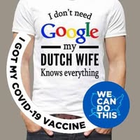 Andre Schinning's profile image