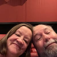 Pete Leach's profile image