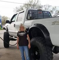 Deb Keene-Dietrich's profile image