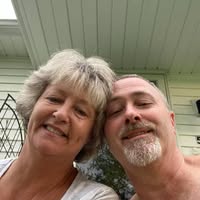 Tim Reynolds's profile image