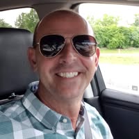 Chris Davis's profile image