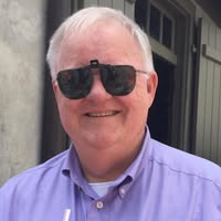 John Johnson's profile image
