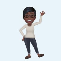 Colette Fant's profile image