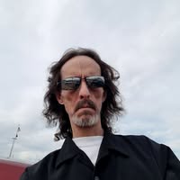 Joseph Hays's profile image