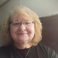 Michelle Vossen's profile image