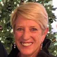Jane Taylor Roby's profile image