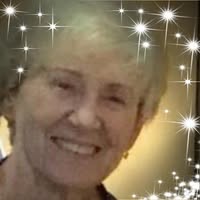 Vickie Thomas Murray's profile image