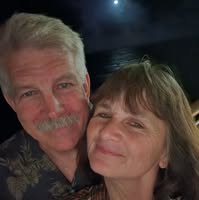 Rusty Mynk's profile image
