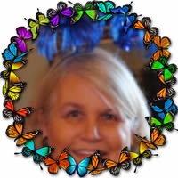 Samantha Jones's profile image
