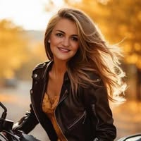 Vickie McDole Shuck's profile image