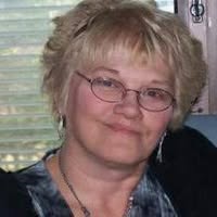 Sandy Greener McFarland's profile image