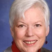 Joan Parks Mullineaux's profile image
