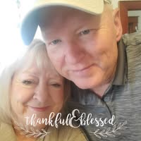 Jerry Harden's profile image