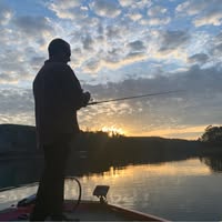 Ben Denton's profile image