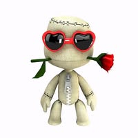 Jennifer Renee Lay's profile image