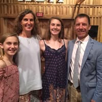 Eddie Franz's profile image