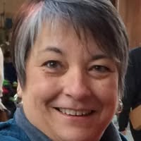 Denise Doyle's profile image