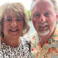 Tracy Westfall's profile image