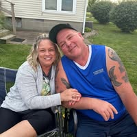 Tim Wolfe's profile image
