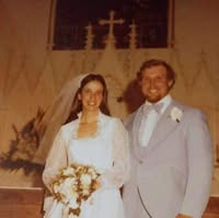 Theresa Lamkin Thomas's profile image