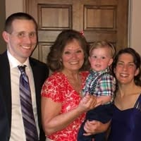 Theresa Adkins's profile image