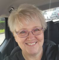 Sheena Rucker Eckley's profile image