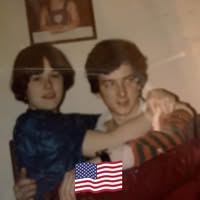 Vicki Duggins's profile image