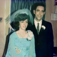 Rose Marie Dodge's profile image