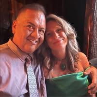 Jonathon-Cara Jones's profile image