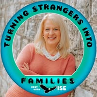 Wendi Carney Newsome's profile image