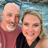 Suzanne Shanklin Taylor's profile image