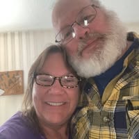 Rick Skoog's profile image