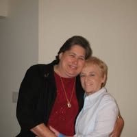 Derah Davis-Parido's profile image