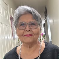 Lupe Banales's profile image