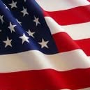 Carl D Lunsford's profile image
