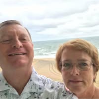 Allen L Harris Sr.'s profile image