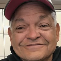 Julio Garcia's profile image