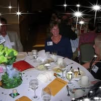 Carol Davis Rimmer's profile image