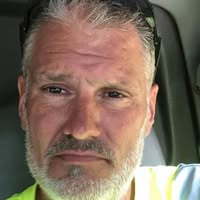 Floyd Williams's profile image