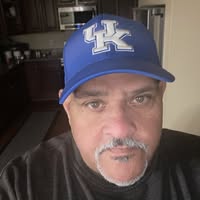Chip Minnis's profile image