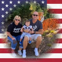 Kenni Baker Ward's profile image