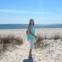 Jan Wade's profile image