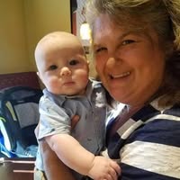 Denise Yankowy-Roberson's profile image