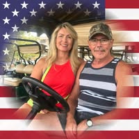 JeffLisa Croxton's profile image