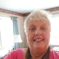 Mary Ann Hoskins's profile image