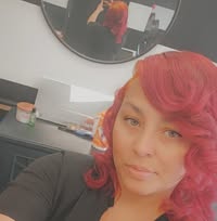 Tika Mudd's profile image