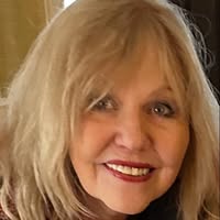 Marsha Cuzzart's profile image