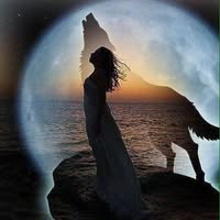 Shermagne Livingston's profile image