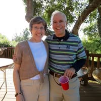 Stephen Shawhan's profile image
