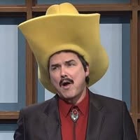 Larry Holt's profile image